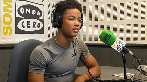 somoscomarca_obarco_atletismo_aaronperez (5)