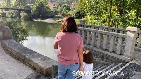 somoscomarca_obarco_portodabarca (1)