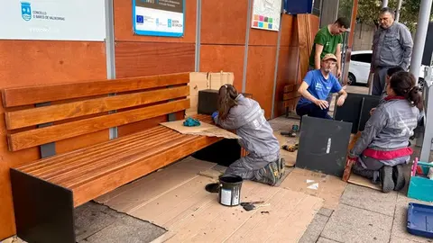 portada_somoscomarca_20250908_obarco_taller_emprego1356