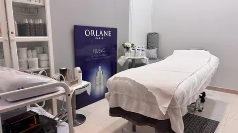 somoscomarca_20250909_obarco_anadelapuente1359