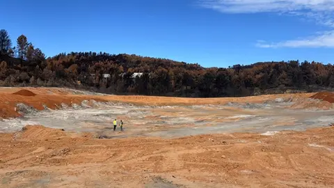 somoscomarca_20250909_arua_vertedero1361