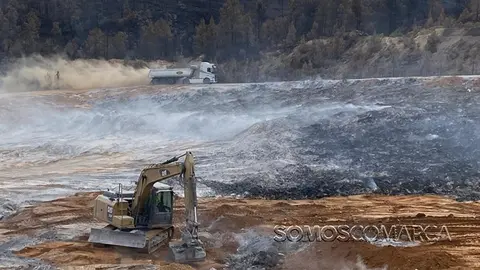 somoscomarca_20250909_arua_vertedero1363