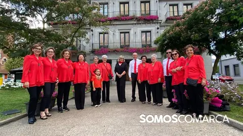 somoscomarca_obarco_corosantarita (2)