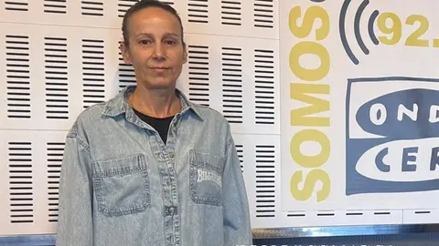 somoscomarca_20250909_obarco_estudio_anabarredo1367