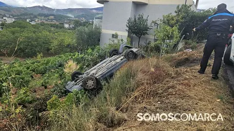 somoscomarca_obarco_accidente_callegulpilleiras_salidadevia (1)