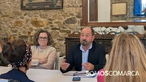 somoscomarca_obarco_pazodocastro_merelles_reunionayudasturismo_incendios (2)