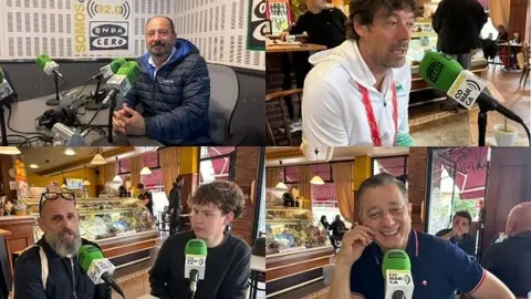 somoscomarca_20250909_obarco_especial_lavuelta1386