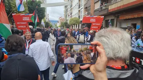 somoscomarca_20250909_obarco_especial_lavuelta1393