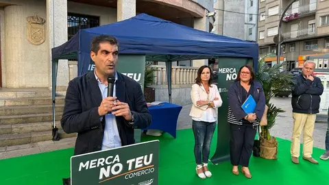 somoscomarca_20250910_arua_alen_comercio1394