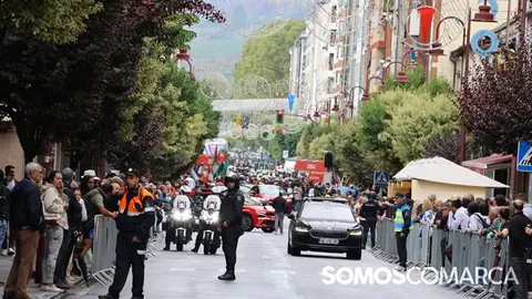 somoscomarca_obarco302