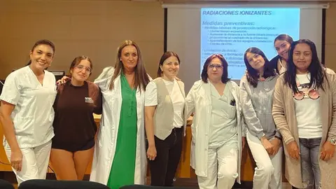 somoscomarca_20250911_obarco_enfermeras_lauroolmo_hospital1395