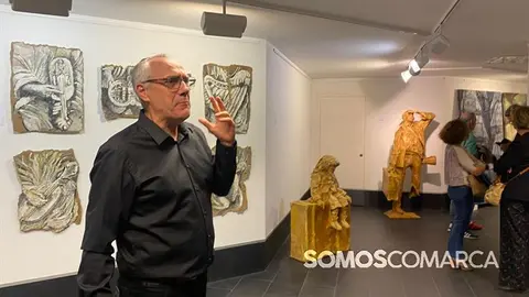 somoscomarca_obarco_anxobaranga_exposición358