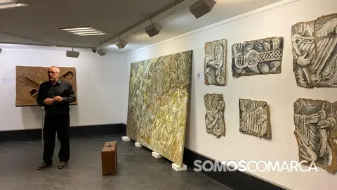 somoscomarca_obarco_anxobaranga_exposición363