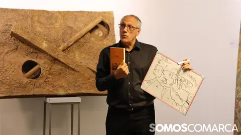 somoscomarca_obarco_anxobaranga_exposición344