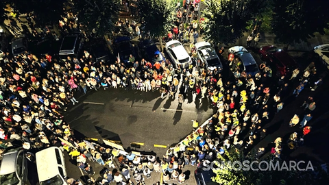 somoscomarca_20250911_obarco_calabagueiros_manifestacionincendios (1)