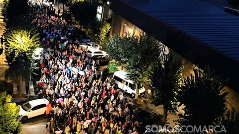 somoscomarca_20250911_obarco_calabagueiros_manifestacionincendios (4)