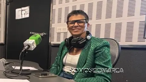 somoscomarca_20250911_obarco_estudio_evaarias1456