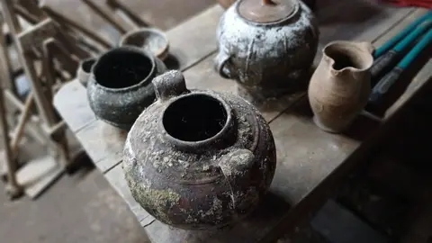 somoscomarca_obolo_oseixo_ceramica_sputniklabrego