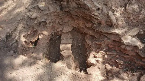 somoscomarca_obolo_oseixo_horno_sputniklabrego