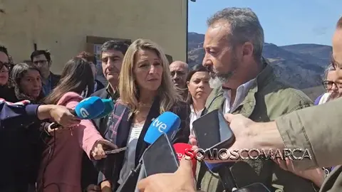 somoscomarca_20250912_vilamartin_sanvicente_visita_yolandadiaz1462