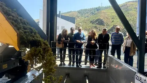 somoscomarca_20250912_obarco_visita_yolandadiaz_cooperativa1465