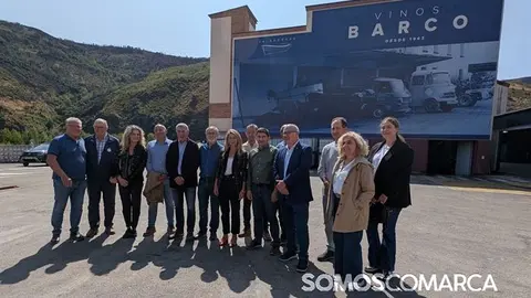 somoscomarca_obarco_cooperativabarco_visitayolandadiaz365