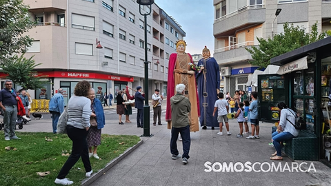 somoscomarca_20250912_obarco_cristo_calantornias