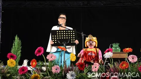 somoscomarca_obarco_pregon_evaarias_luces399