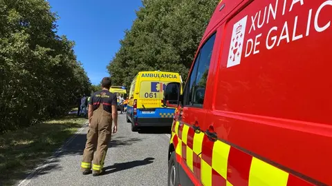 somoscomarca_20250913_aveiga_accidente1482
