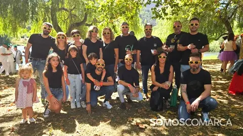 portada_somoscomarca_20250913_obarco_playafluvial_fiestapandillas (15)