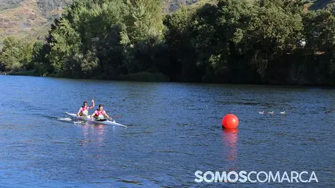 somoscomarca_obarco_festascristodescensodosil_llegada450