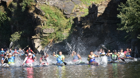 somoscomarca_20250913_sobradelo_rio_descensodelsil (26)