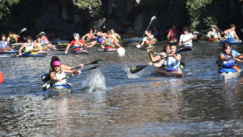 somoscomarca_20250913_sobradelo_rio_descensodelsil (33)