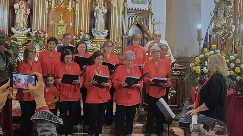 somoscomarca_obarco_festascristo_corosantarita