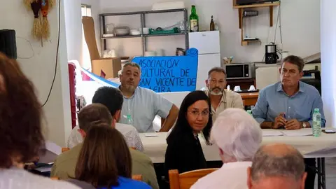 somoscomarca_vilamrtin_sanvicente_ramosgomezbesteiro (1)