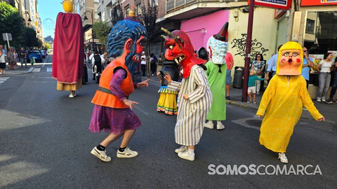 somoscomarca_20250914_obarco_iglesiasanmauro_cristo_procesioncristo_cabezudos (14)