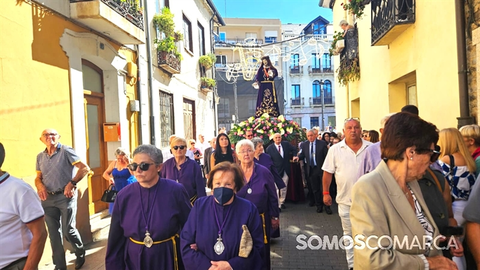 portada_somoscomarca_20250914_obarco_iglesiasanmauro_cristo_procesioncristo (20)