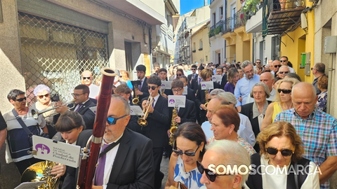 somoscomarca_20250914_obarco_iglesiasanmauro_cristo_procesioncristo (22)