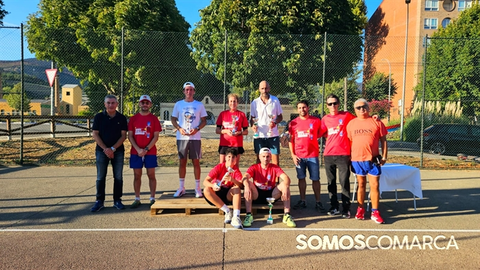 portada_somoscomarca_20250914_obarco_pistatenis_torneotenis (5)