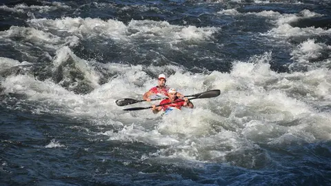 somoscomarca_20250913_obarco_descensosil_amigosdelremo1535