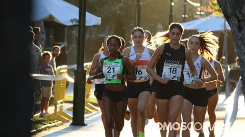 somoscomarca_obarco_festascristmillaurbana_614