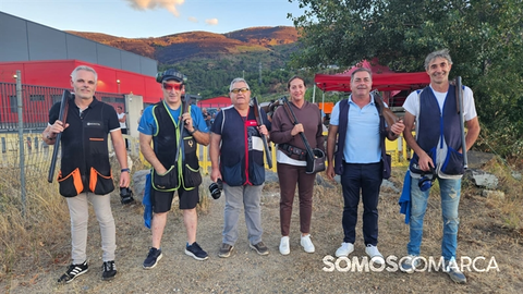 portada_somoscomarca_20250914_obarco_araña_tiroalplato_fiestascristo (6)