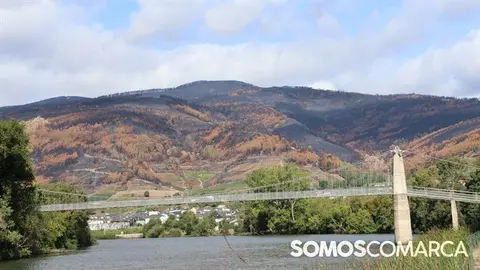somoscomarca_vilamartin_pasarela_quemado_agua_riosil (1)