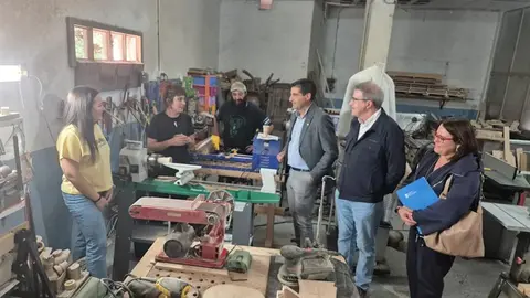 somoscomarca_20250915_viloira_artesaniaenxebre_merelles_alen1557