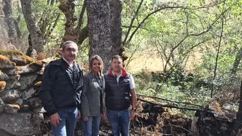 somoscomarca_20250915_manzaneda_incendio_visita_pp1562