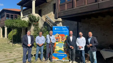 somoscomarca_20250915_xunta_outonno_gastronomico1564