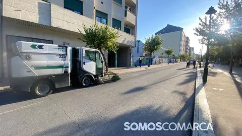 somoscomarca_obarco_accidente_atropello (4)