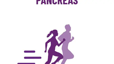 cartel_pancreas