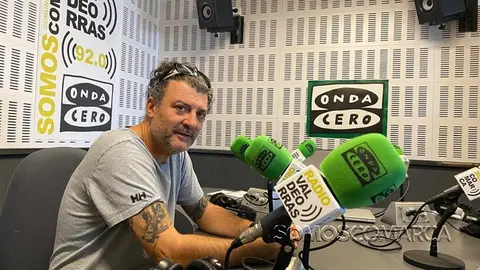 somoscomarca_20250917_obarco_estudio_cca_jacoboarias1586