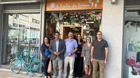 somoscomarca_obarco_comercio_visitaalen_ (3)